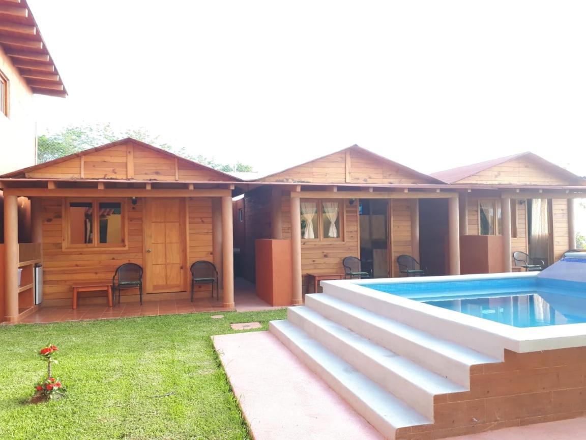 Hotel Casa Victoria Zihuatanejo Exterior foto